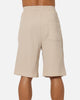 XXIII Thermal Shorts Sand