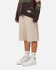 XXIII Thermal Shorts Sand