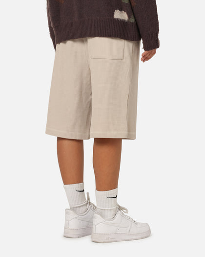 XXIII Thermal Shorts Sand