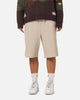 XXIII Thermal Shorts Sand
