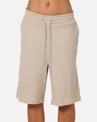 XXIII Thermal Shorts Sand