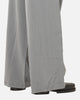 XXIII Pleated Pant Grey