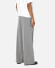 XXIII Pleated Pant Grey