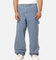 XXIII Striped Work Pant Navy Stripe