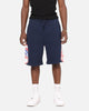 Mitchell & Ness New York Yankees C&S Shorts Navy