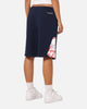 Mitchell & Ness New York Yankees C&S Shorts Navy