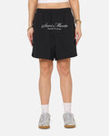 Women's