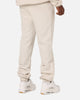 Nike Nocta Fleece CS Sweat Pants Lt Orewood Brown