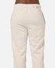 Nike Nocta Fleece CS Sweat Pants Lt Orewood Brown