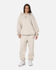 Nike Nocta Fleece CS Sweat Pants Lt Orewood Brown