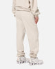 Nike Nocta Fleece CS Sweat Pants Lt Orewood Brown
