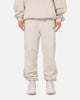 Nike Nocta Fleece CS Sweat Pants Lt Orewood Brown
