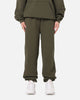 Nike Nocta Fleece CS Sweat Pants Khaki