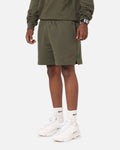 Men's