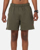 Nike Nocta Fleece CS Fleece Shorts Khaki