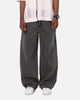 Saint Morta Amplus Sanctified Jeans Aged Grey