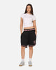 Saint Morta Envogue Allstar Basketball Shorts Black/Pink