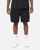 X-Large 91 Stock Beach Shorts Black