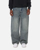 Saint Morta Amplus Crossfire Jeans Dirty Denim