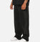 Saint Morta Amplus Infernal Rinse Jeans Black