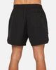 Saint Morta Monarch Beach Shorts Black