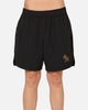 Saint Morta Monarch Beach Shorts Black