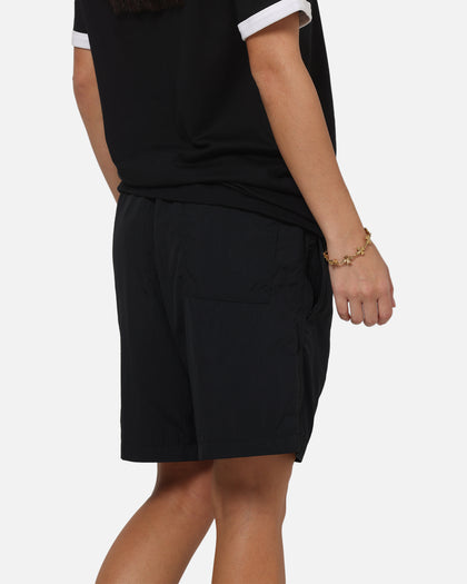 Adidas Essential Woven Shorts Black