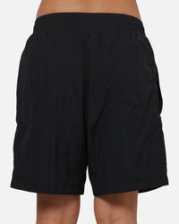 Adidas Essential Woven Shorts Black