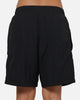 Adidas Essential Woven Shorts Black