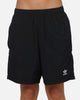 Adidas Essential Woven Shorts Black