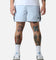 Adidas Adicolour Classic Sprinter Shorts Light Blue