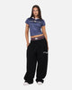 Ed Hardy Boxer Trackpants Black