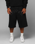 Men's