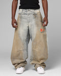 Men's