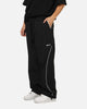 Carre Trainer Pant Black