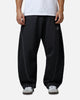 Adidas Shoemaker Sweatpants Black