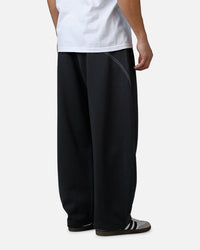 Adidas Shoemaker Sweatpants Black