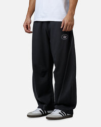 Adidas Shoemaker Sweatpants Black