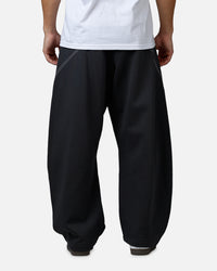 Adidas Shoemaker Sweatpants Black