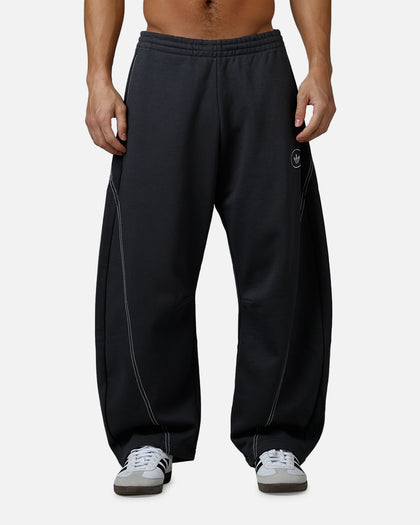 Adidas Shoemaker Sweatpants Black