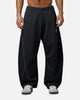 Adidas Shoemaker Sweatpants Black