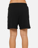 Champion SPS Lux Taping Shorts Black
