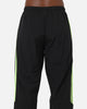 Adidas Teamgeist Adicolor Track Pants Black/Green