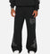 Saint Morta Sanctified Sweatpants Washed Black