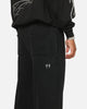 Saint Morta Sanctified Sweatpants Washed Black