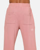 Saint Morta Sanctified Sweatpants Washed Pink