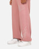 Saint Morta Sanctified Sweatpants Washed Pink