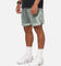 Jordan Dri-FIT Sport Diamond Shorts Vintage Lichen/Jade Aura
