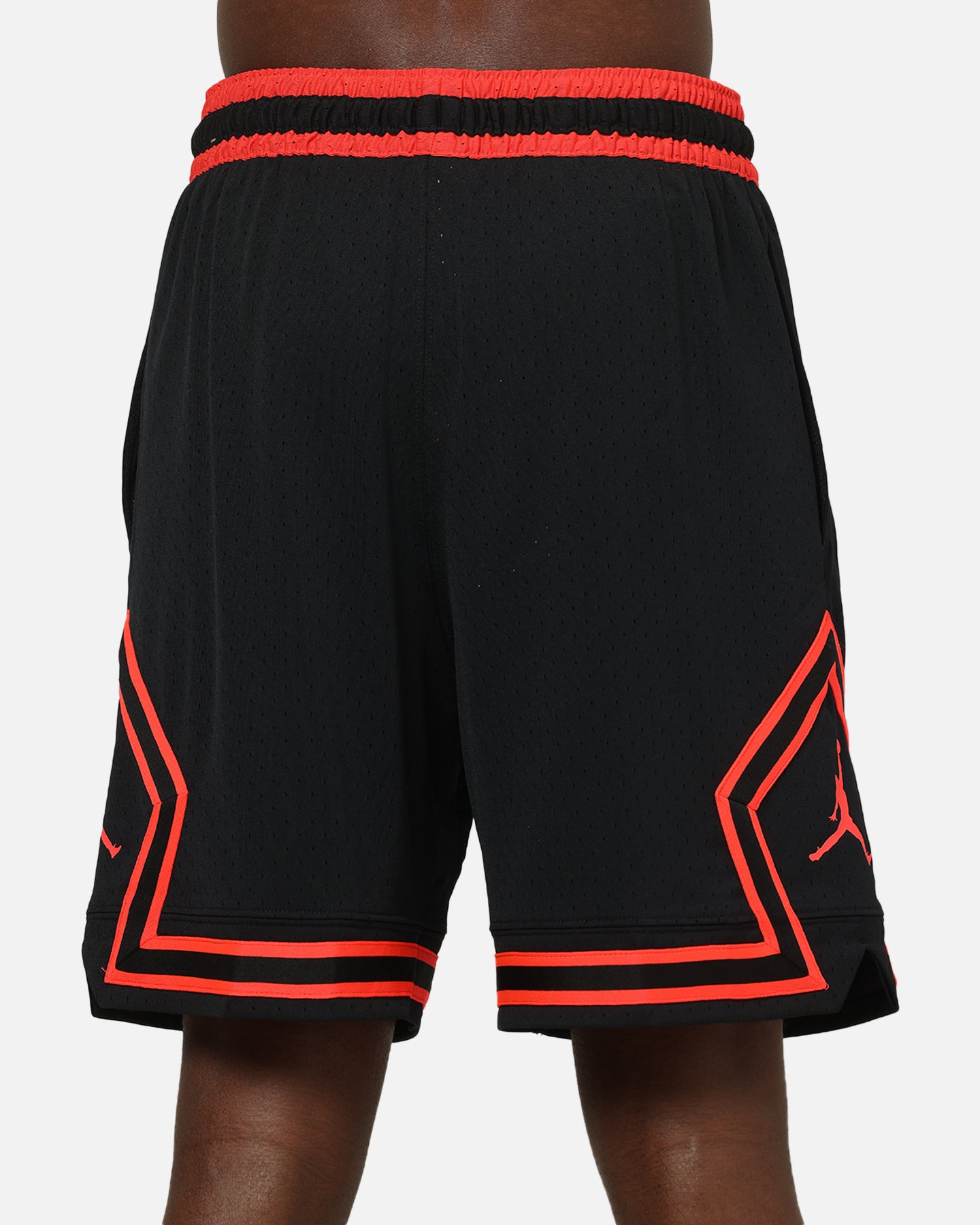 jordan infrared shorts