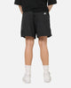 Nike Sportswear Club Woven Flow Shorts Black